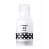 Cartridge Canon GI-41 PGBK Schwarz
