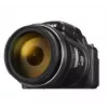 Kompaktkamera Nikon COOLPIX P1100 16 MP CMOS 4K Ultra HD Schwarz