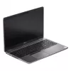 DELL LATITUDE 5510 i5-10210U 16GB 512GB SSD 15 FHD Win11pro Gebraucht