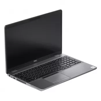 DELL LATITUDE 5510 i5-10210U 16GB 512GB SSD 15 FHD Win11pro Gebraucht