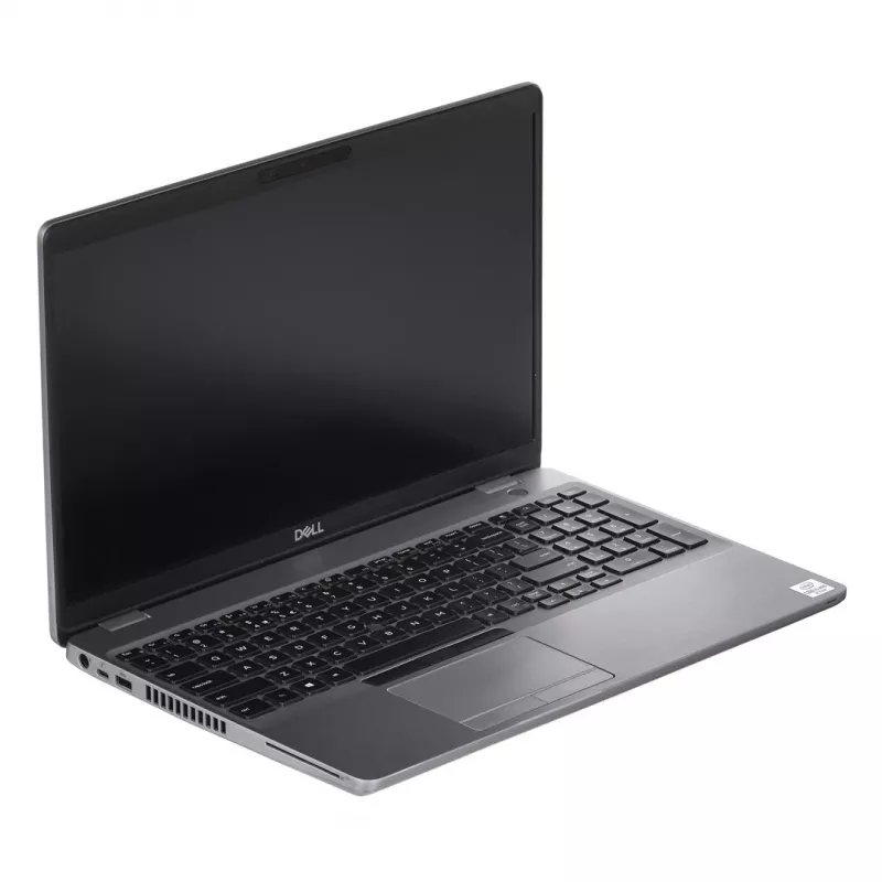 DELL LATITUDE 5510 i5-10210U 16GB 512GB SSD 15 FHD Win11pro Gebraucht