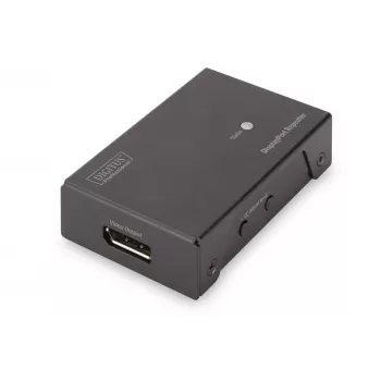 DisplayPort Repeater Digitus DS-52900 4K