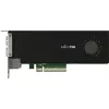 Netzwerk-Router-Zubehörkarte PCIE/CCR2004-1G-2XS-PCIE Mikrotik