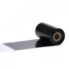 Carbonband 110 mm x 110 m WACHS