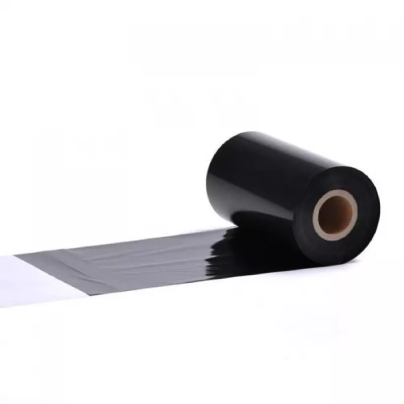 Carbonband 110 mm x 110 m WACHS