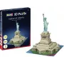 Revell 00114 Statue de la Liberty 3D-Puzzle (00114)