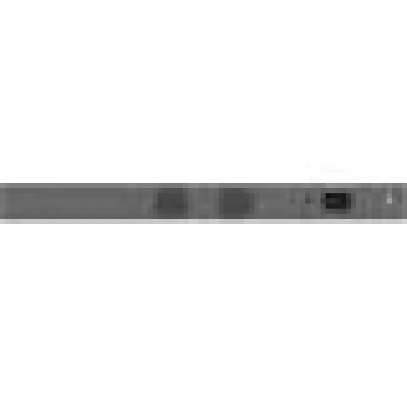Managed L2+ Gigabit Ethernet Switch Grandstream GWN7803P