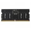 Notebook-Arbeitsspeicher PNY DDR5 16GB SODIMM 4800