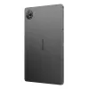 Tablet Zeno 10 5G 11 8/256GB/ZENO 10 8/256 Schwarz Schwarzview
