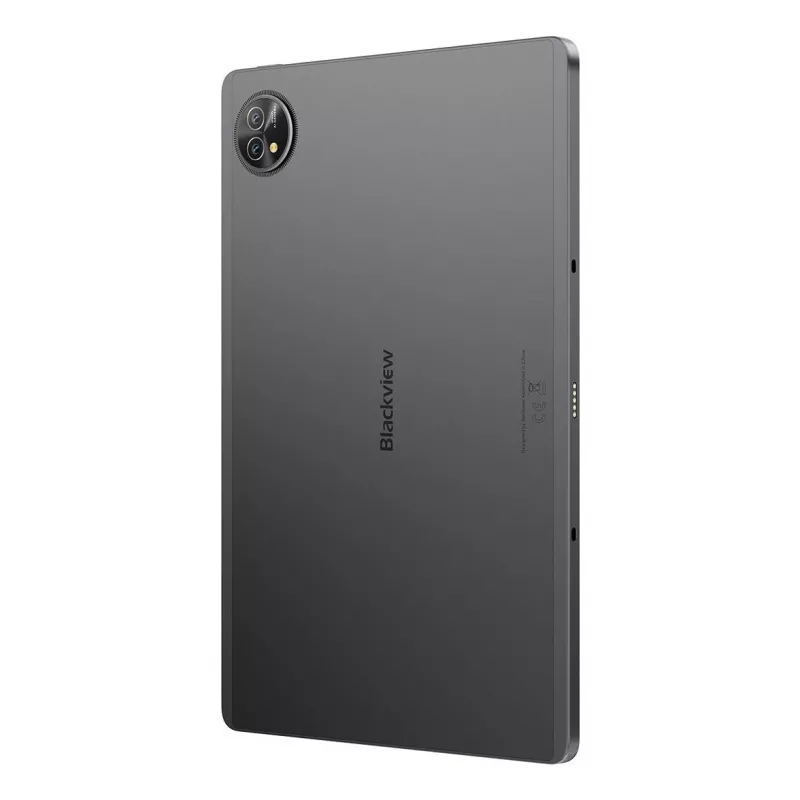 Tablet Zeno 10 5G 11 8/256GB/ZENO 10 8/256 Schwarz Schwarzview