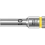 Wera 05004550001