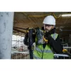 Bohrhammer DeWALT DCH274P2T