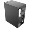 LOGIC ARAMIS ARGB Mini USB 3.0 Gehäuse