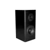 Lautsprecher Audience HQ MT3143 (2x 20W RMS) Stereo MT3143K