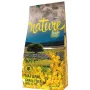 Trockenfutter für Hunde Nature Grain Free Holistic Lamb 2 kg — ausgewachsen, getreidefrei, Lamm, 28% Protein, 18% Fett