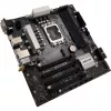 Motherboard Biostar B760MXC PRO B760 S1700 mATX DDR5