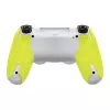 Lizard Skins Playstation 4 - Neon (zugeschnitten, 0,5 mm)