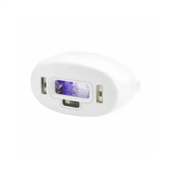 Medisana IPL 840 Haarentfernungsgerät