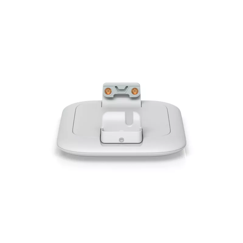 Ubiquiti Panel Antenna Ultra Netzwerkantenne 15 dBi