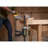 Stanley FMHT83007-0 FatMax Maßband 25 ft / 7,6 m