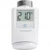 eQ-3 AG Homematic IP HMIP-eTRV, RF, 868,3 MHz, Weiß, M30 x 1,5, IP20, Digital