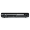 Soundbar Muse M-1520SBT — 50 W RMS, kabelgebunden & kabellos, schwarz, 660×60×59 mm