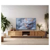 109,2cm/43 (3840x2160) JAPANNEXT JN-IPS430UHD60F 16:9 IPS 60Hz HDMI USB WLAN Lautsprecher Schwarz