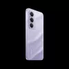 Xiaomi Redmi 15 4G (128GB, Viola Sabbioso, 6,90 Zoll, Dual-SIM Hybrid, 4G), Smartphone, Violett
