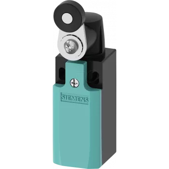 Siemens Positionsschalter Schwenkhebel 3SE5232-0HK2 (3SE52320HK21)