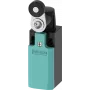 Siemens Positionsschalter Schwenkhebel 3SE5232-0HK2 (3SE52320HK21)
