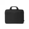 Notebook-Tasche 14-16 Zoll Slim Case TWO