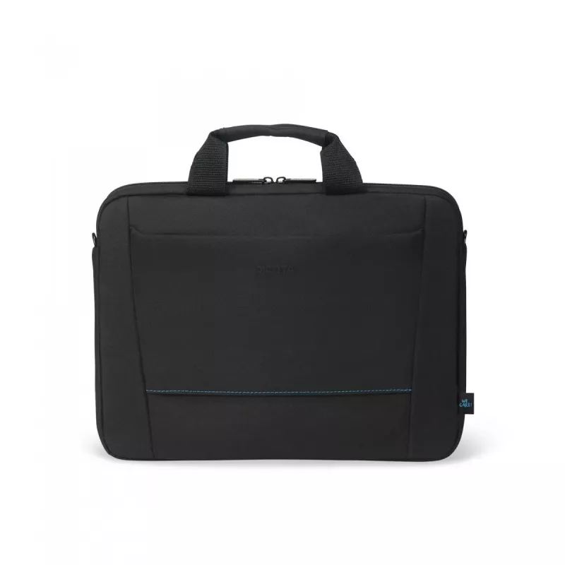 Notebook-Tasche 14-16 Zoll Slim Case TWO