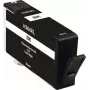freecolor HP84EE-INK-FRC - Tinte auf Pigmentbasis - 710 Seiten - 1 Stück(e)