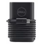 DELL 72PVT Netzteil Indoor 65 W Schwarz