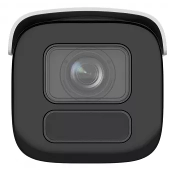 Hikvision Bullet IP-Überwachungskamera DS-2CD2646G2H-IZS 2,8–12 mm, 2688×1520, Außenbereich, Decken-/Wandmontage