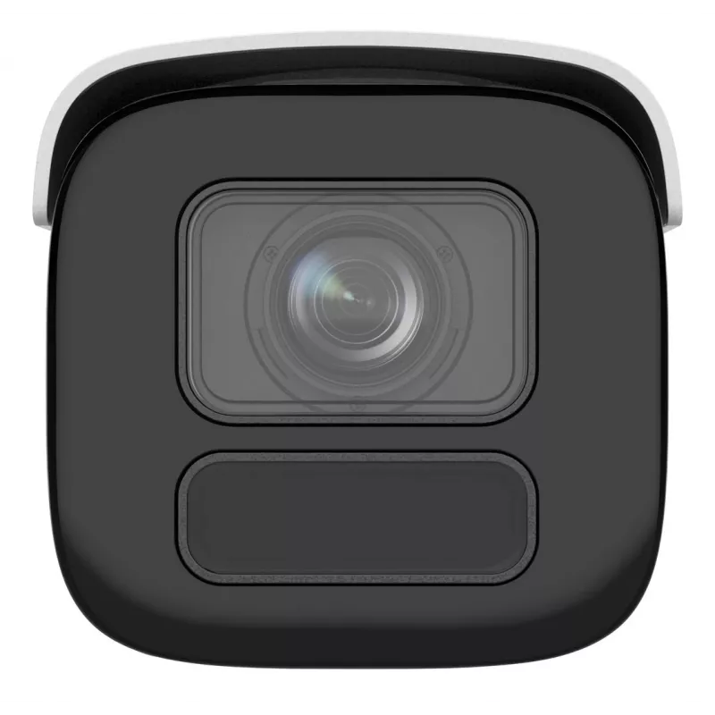 Hikvision Bullet IP-Überwachungskamera DS-2CD2646G2H-IZS 2,8–12 mm, 2688×1520, Außenbereich, Decken-/Wandmontage