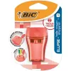 Bic Anspitzer Ellipse Maxi 2 Löcher, 1 Stk.