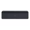 Logitech MX Keys S Tastatur RF Wireless + Bluetooth QWERTZ Swiss Graphit (920-011571)
