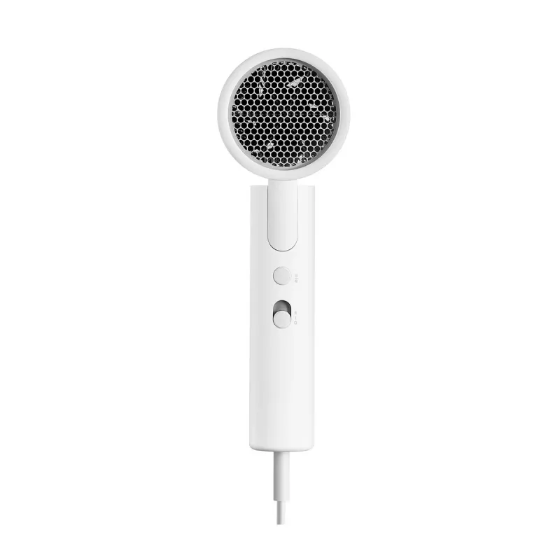 Haartrockner Xiaomi H101 1600 W Weiß