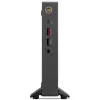 Computer Acer Revo RB610 i5-1335U 8GB 256GBSSD W11H