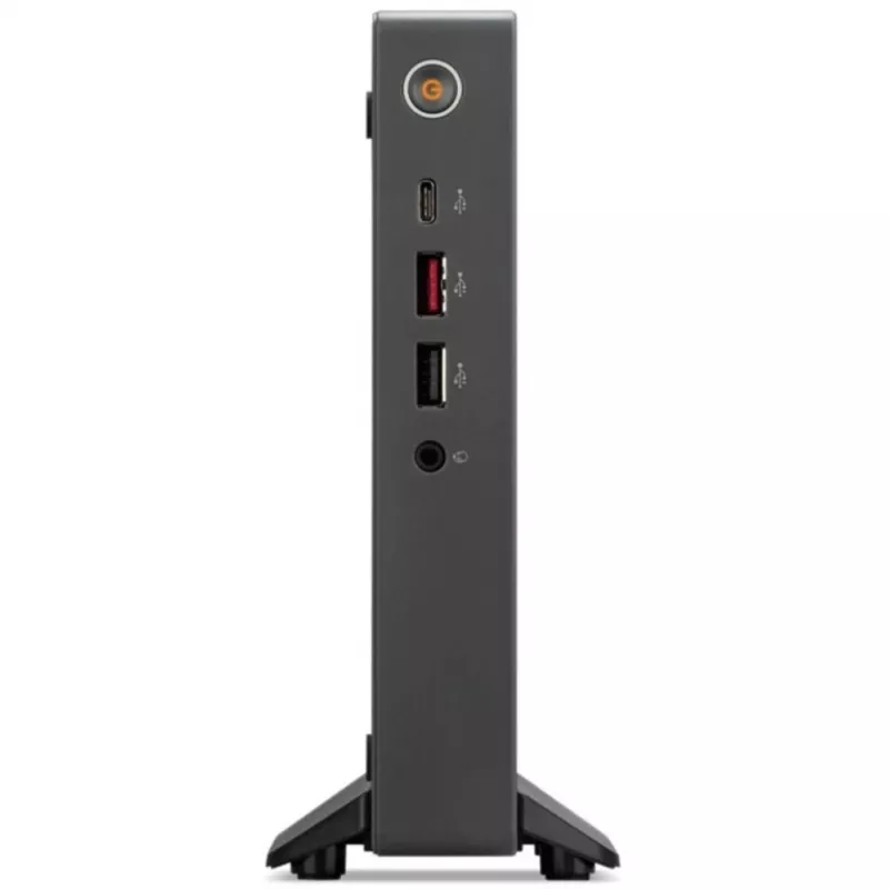 Computer Acer Revo RB610 i5-1335U 8GB 256GBSSD W11H