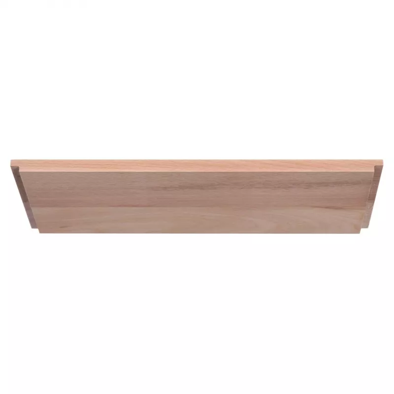 Holzbrett für das SPARTA PLUS LUX Spülbecken