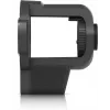 Ubiquiti Long-range IR LED, detection accessory for the G6 Pro Bullet and AI Pro. Schwarz (UACC-PRO-BULLET-ENHANCER-B)