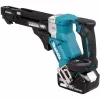 Makita DFR551Z Bohrer