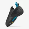Schuhe chimera-Schwarz-white-azure-41.5 SCARPA