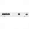Huawei S380-L4P1T Multiservice-Router, 1x WAN, 4x POE LAN
