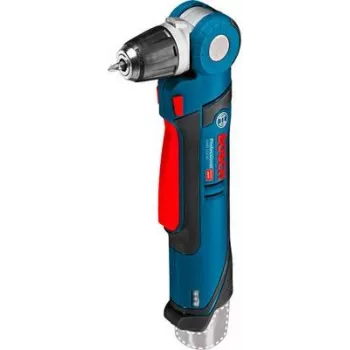 Bosch GWB 10,8V Li Schrauber, Max. Drehmoment 11 N⋅m, 6 mm Schraubendurchmesser