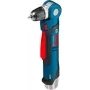 Bosch GWB 10,8V Li Schrauber, Max. Drehmoment 11 N⋅m, 6 mm Schraubendurchmesser