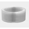 Ersatzfilter-Kit für Xiaomi Staubsauger G20/G20 Max — waschbarer HEPA-Filter kompatibel