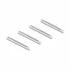 Glasfaser-Anschlussbox DeLOCK 88097 SC Simplex Weiß